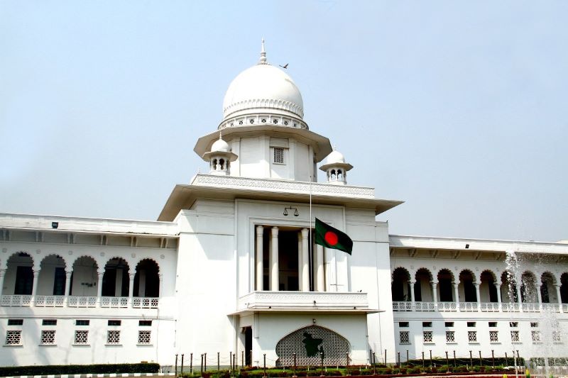 April 2025/Court High.jpg